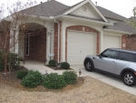 350 Bentson Dr Argyle, TX 76226 - Image 2712054