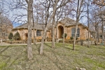 1161 Gibbons Rd Argyle, TX 76226 - Image 2712055