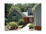 406 Tuxedo Drive Commerce, GA 30530 - Image 2712143