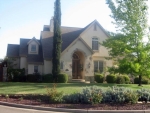 103 Blue Oak Ct Copperopolis, CA 95228 - Image 2712166