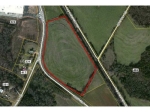 1 Hwy 334 Commerce, GA 30529 - Image 2712144