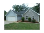 179 Ashford Lane Commerce, GA 30529 - Image 2712149