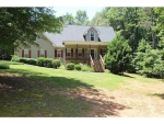 47 Gober Drive Commerce, GA 30530 - Image 2712147