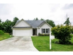 407 Oliver Ridge Drive Commerce, GA 30529 - Image 2712145