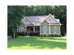 833 Tuxedo Drive Commerce, GA 30530 - Image 2712141