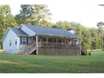 2934 Ila Road Commerce, GA 30530 - Image 2712142
