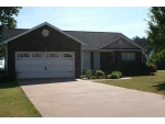 26 Glenn Fuller Circle Commerce, GA 30529 - Image 2712146