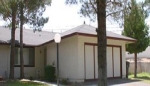 751 Higgins Road Unit 3 Barstow, CA 92311 - Image 2712297