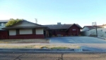 1533 Paloma Street Barstow, CA 92311 - Image 2712298