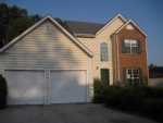 1008 ALFORD CT Lithonia, GA 30058 - Image 2712211