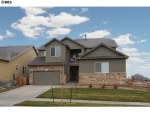 5660 Calgary St Timnath, CO 80547 - Image 2712229