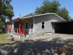 701 N Blanche St Terrell, TX 75160 - Image 2712377