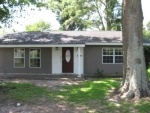 4505 13th St Port Arthur, TX 77642 - Image 2712379