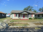 820 S Tennessee St Amarillo, TX 79106 - Image 2712380