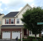 14550 Collingham Pl Gainesville, VA 20155 - Image 2712375