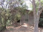 135 Bluegrass Whitney, TX 76692 - Image 2712378