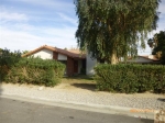 51570 Avenida Alvarado La Quinta, CA 92253 - Image 2712491
