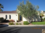 57395 Via Vis La Quinta, CA 92253 - Image 2712492