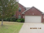 1006 Countyside Dr Cedar Hill, TX 75104 - Image 2712549