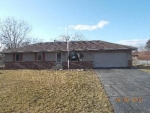 11312 Debussey Dr Machesney Park, IL 61115 - Image 2712615