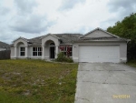 1009 Eckard Ave SW Port Saint Lucie, FL 34953 - Image 2712784