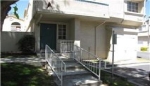 2431 Moon Dust Drive h-152 Chino Hills, CA 91709 - Image 2712811