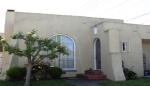 5 Winchester Place Burlingame, CA 94010 - Image 2712974