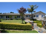 2550 Skyfarm Dr Burlingame, CA 94010 - Image 2712975