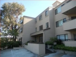 777 Morrell Ave #111 Burlingame, CA 94010 - Image 2712980