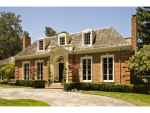 2080 Forest View Ave Burlingame, CA 94010 - Image 2712977