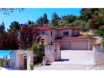 1155 Tartan Trail Rd Burlingame, CA 94010 - Image 2712978