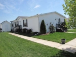 146 Lincoln Circle Saline, MI 48176 - Image 2712912