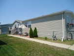235 Dundee Saline, MI 48176 - Image 2712908