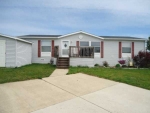 7 Riverview Drive Saline, MI 48176 - Image 2712907