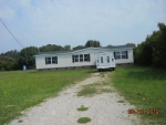 304 Pebble Dr Lucama, NC 27851 - Image 2713041