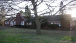 27907 California Drive NE Southfield, MI 48076 - Image 2713007