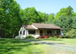 15168 Madison Run Rd Gordonsville, VA 22942 - Image 2713039