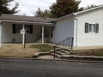1605 Gretchen Belleville, IL 62226 - Image 2713043