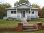 935 CHURCH ST Kings Mountain, NC 28086 - Image 2713151