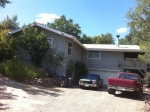 31321 Crow Rd Coarsegold, CA 93614 - Image 2713125