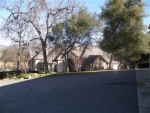 30689 Mandy Ln Coarsegold, CA 93614 - Image 2713122