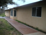 42848 Revis Ct Coarsegold, CA 93614 - Image 2713129