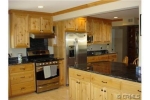 41326 Lilley Mountain Dr Coarsegold, CA 93614 - Image 2713123