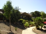 43051 Long Hollow Dr Coarsegold, CA 93614 - Image 2713124