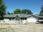 47387 Road 417 Coarsegold, CA 93614 - Image 2713127