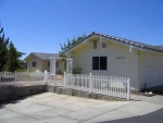 28830 Yosemite Springs Pkwy Coarsegold, CA 93614 - Image 2713126