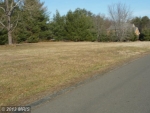9356 BOLEY PLACE Nokesville, VA 20181 - Image 2713134