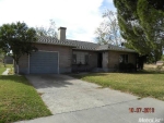 70 E Shasta St Orland, CA 95963 - Image 2713146