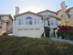 1229 La Mesa Avenue Spring Valley, CA 91977 - Image 2713198