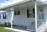 184 Twin Coach Court Sanford, FL 32773 - Image 2713335
